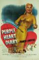 Purple Heart Diary 