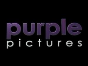 Purple Pictures