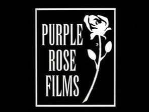 Purple Rose Films