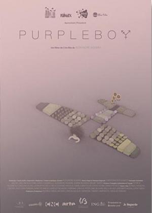Purpleboy (S)
