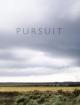 Pursuit (C)