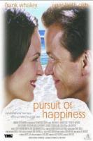 Pursuit of Happiness  - Poster / Imagen Principal