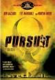 Pursuit (TV)