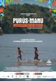 Purús-Manu: Latidos de la selva 