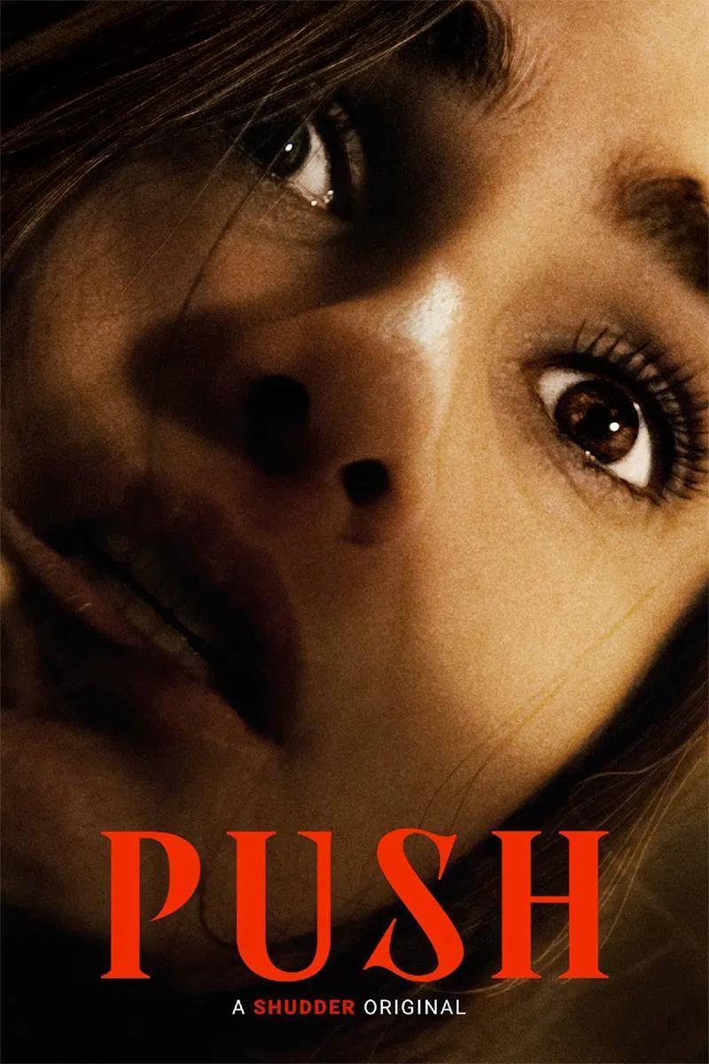 Push 