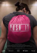 Push it (S)