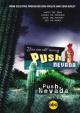 Push, Nevada (Serie de TV)