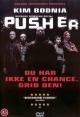Pusher 