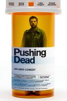 Pushing Dead  - Poster / Main Image