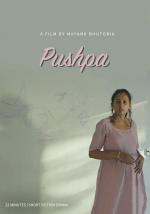 Pushpa (S)