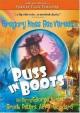 Puss in Boots (Faerie Tale Theatre Series) (TV)