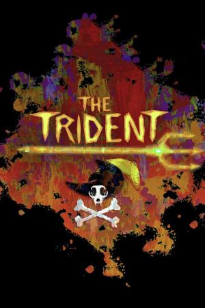 The Trident (S)