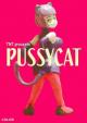 Pussycat (S)