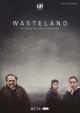 Wasteland (TV Miniseries)