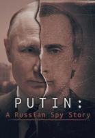 Putin: de espía a presidente (Miniserie de TV) - Poster / Imagen Principal