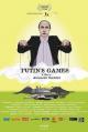Putin's Games 