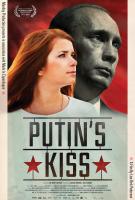 Putin's Kiss  - Poster / Imagen Principal