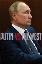 Putin y Occidente: la guerra de Ucrania (Serie de TV)