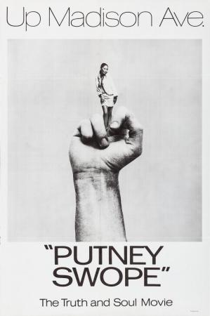 Putney Swope 