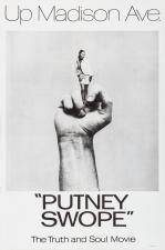 Putney Swope 