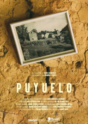 Puyuelo (S)