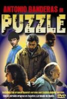 Puzzle  - Dvd