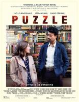 Puzzle  - Poster / Main Image