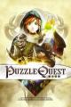 Puzzle Quest: Challenge of the Warlords 