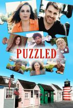Puzzled (Miniserie de TV)