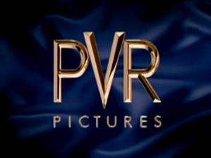 PVR Pictures