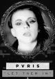 Pvris: Ghosts/Let Them In (Vídeo musical)