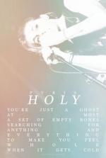 Pvris: Holy (Vídeo musical)
