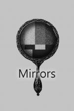 Pvris: Mirrors (Vídeo musical)
