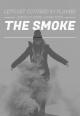 Pvris: Smoke (Vídeo musical)