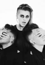 Pvris: You and I (Music Video)