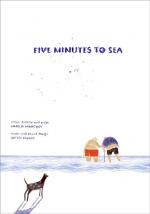 Five Minutes to Sea (C)