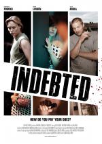 Indebted 
