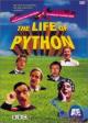 Python Night: 30 Years of Monty Python (TV)