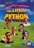 Python Night: 30 Years of Monty Python (TV) - Poster / Imagen Principal