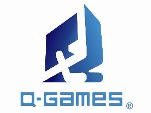 Q-Games