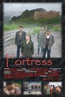 Fortress  - Poster / Imagen Principal