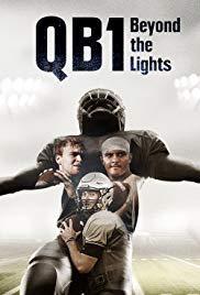 QB1: Beyond the Lights (TV Series)