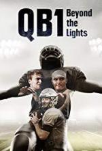 QB1: Beyond the Lights (TV Series)