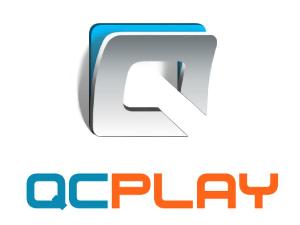 QcPlay Limited