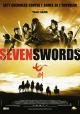 Seven swords 