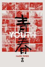 Youth (Hard Times) 