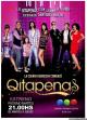 Qitapenas (TV Series) (Serie de TV)