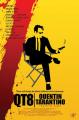Tarantino total 