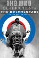 Quadrophenia: Can You See the Real Me? (TV)