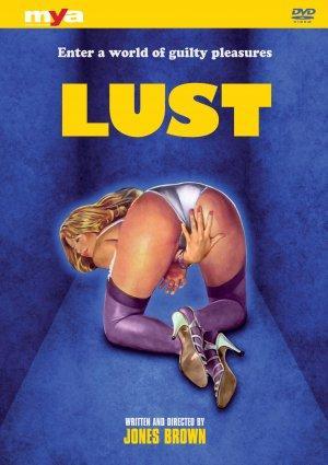 Lust 